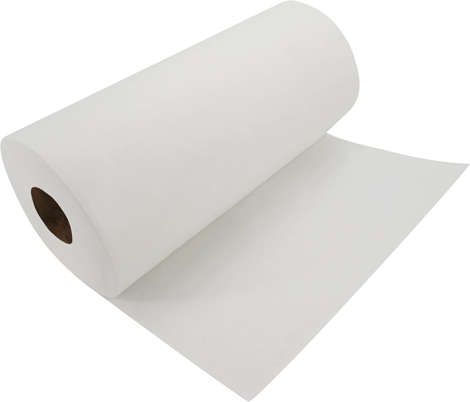 New brothread Cut Away 12 in by 50 yd Amazon listing image