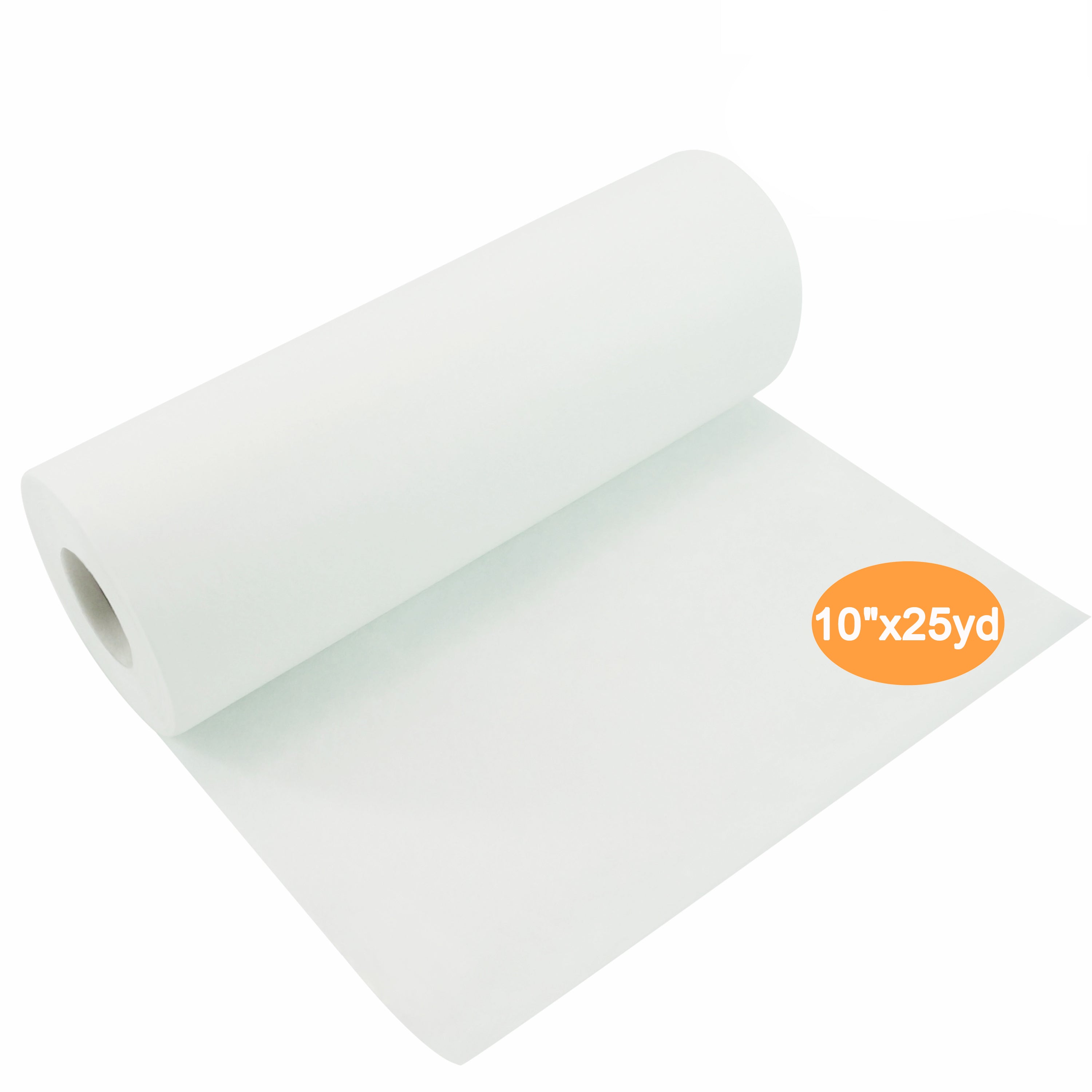 New brothread Tear Away stabilizer product reference image
